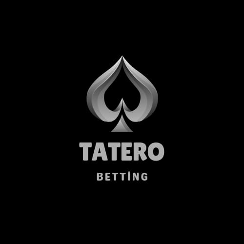 Tatero Logo